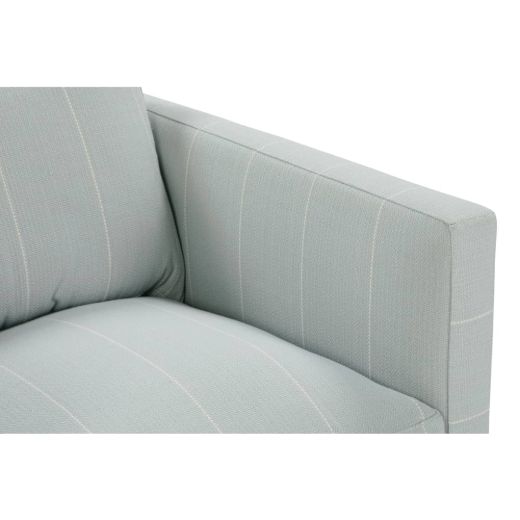 Picture of Leo Chair